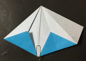 huzisan2.origami.21
