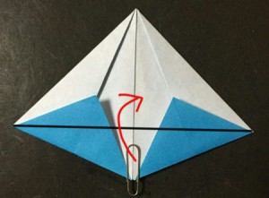 huzisan2.origami.22-1