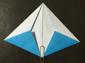 huzisan2.origami.22