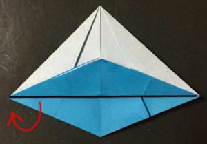 huzisan2.origami.23