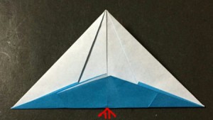 huzisan2.origami.24-1