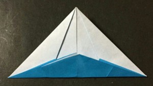 huzisan2.origami.24