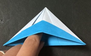 huzisan2.origami.25