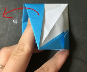 huzisan2.origami.26