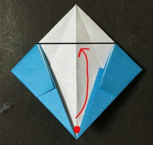 huzisan2.origami.27-1