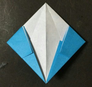 huzisan2.origami.27