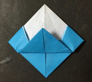 huzisan2.origami.28