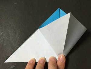 huzisan2.origami.3