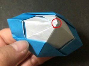 huzisan2.origami.30
