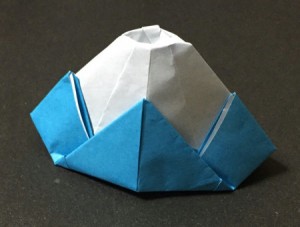 huzisan2.origami.31