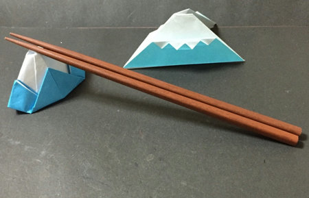 内孫と外孫の違いは？言葉の意味を知ろう！