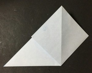 huzisan2.origami.4
