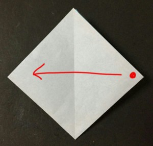huzisan2.origami.5-1