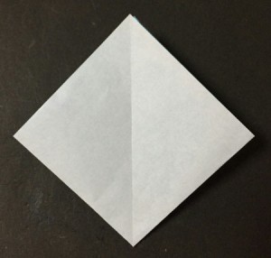 huzisan2.origami.5