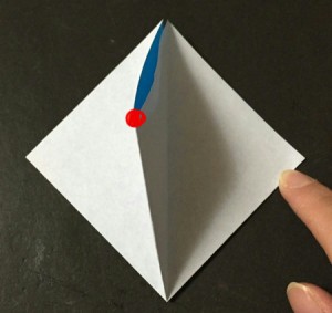 huzisan2.origami.6