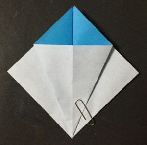 huzisan2.origami.7