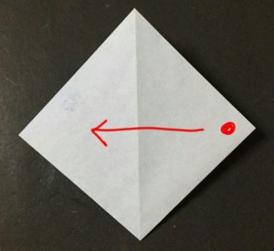 huzisan2.origami.8