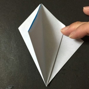 huzisan2.origami.9