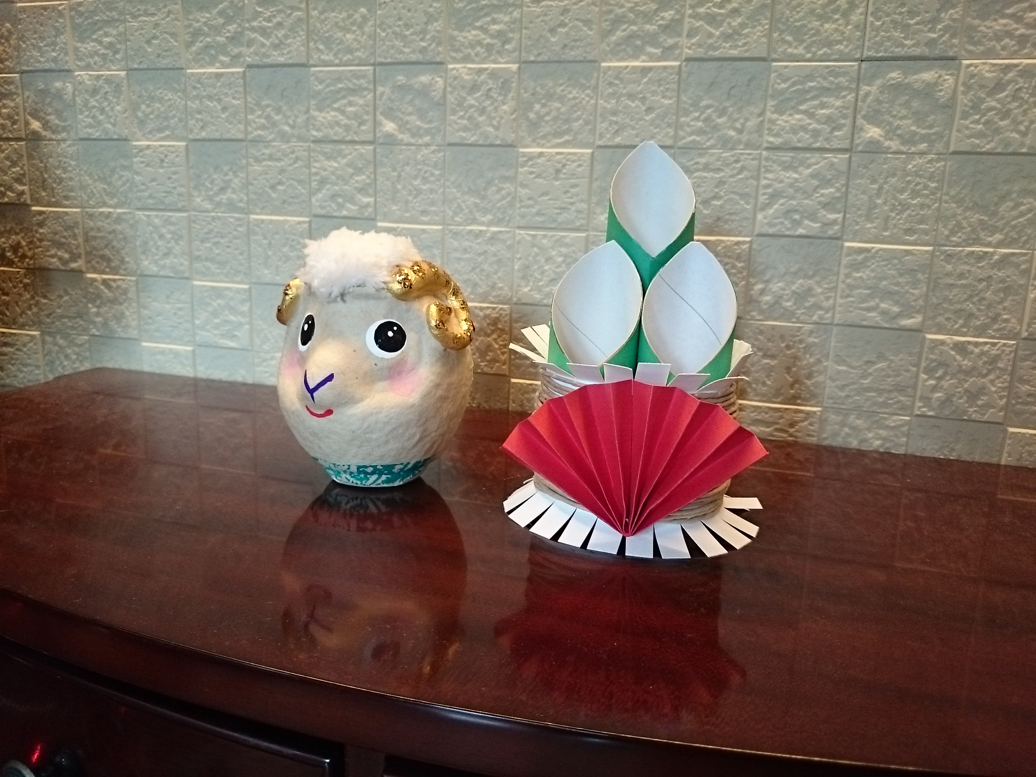 バナナアレルギーの症状と対処法！こんな人は要注意