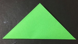kadomatu.origami.1