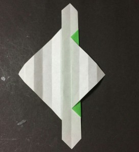 kadomatu.origami.12