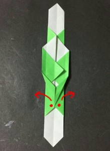 kadomatu.origami.15-1