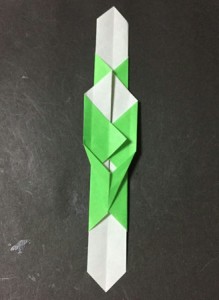 kadomatu.origami.15