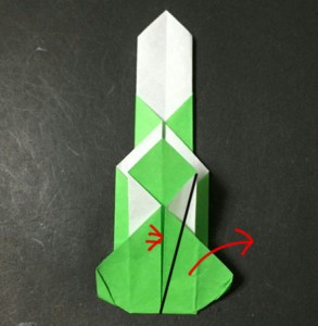 kadomatu.origami.17-1