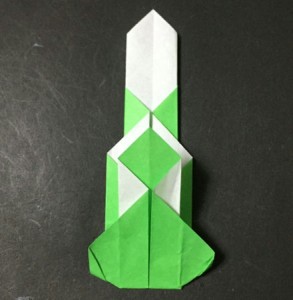 kadomatu.origami.17