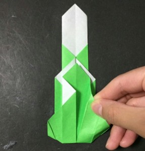 kadomatu.origami.18