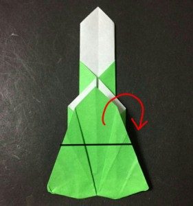 kadomatu.origami.19-1