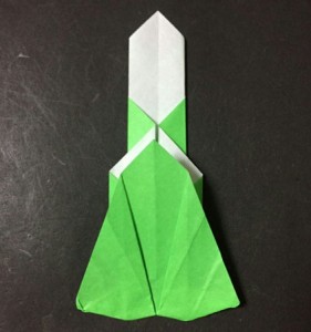 kadomatu.origami.19