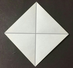 kadomatu.origami.2-1