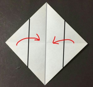 kadomatu.origami.2-2