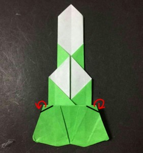 kadomatu.origami.20