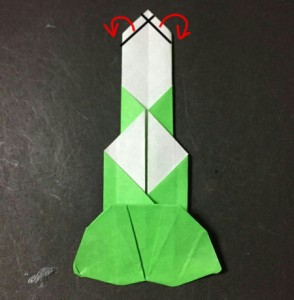 kadomatu.origami.21