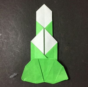 kadomatu.origami.22