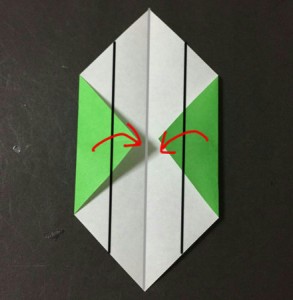 kadomatu.origami.3