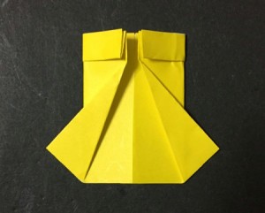 kadomatu.origami.30