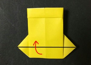 kadomatu.origami.31
