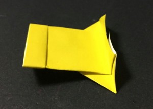 kadomatu.origami.32