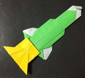 kadomatu.origami.34