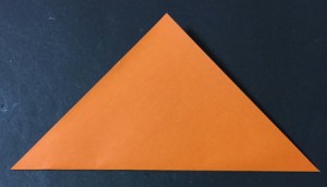 kagamimoti.origami.1