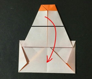 kagamimoti.origami.10