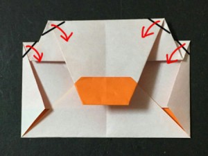 kagamimoti.origami.11