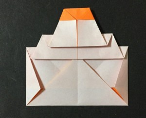 kagamimoti.origami.12