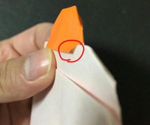 kagamimoti.origami.13