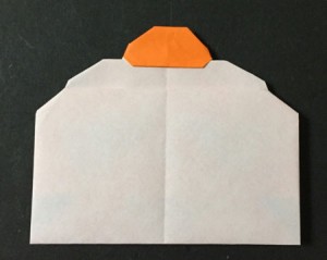 kagamimoti.origami.14