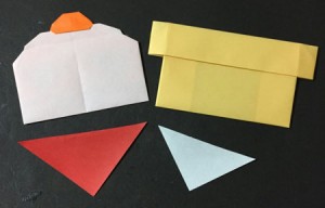 kagamimoti.origami.15
