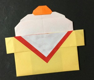 kagamimoti.origami.16